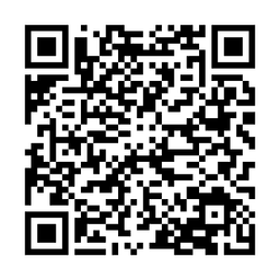 Scan to download StatiraPay Merchant on Google Play